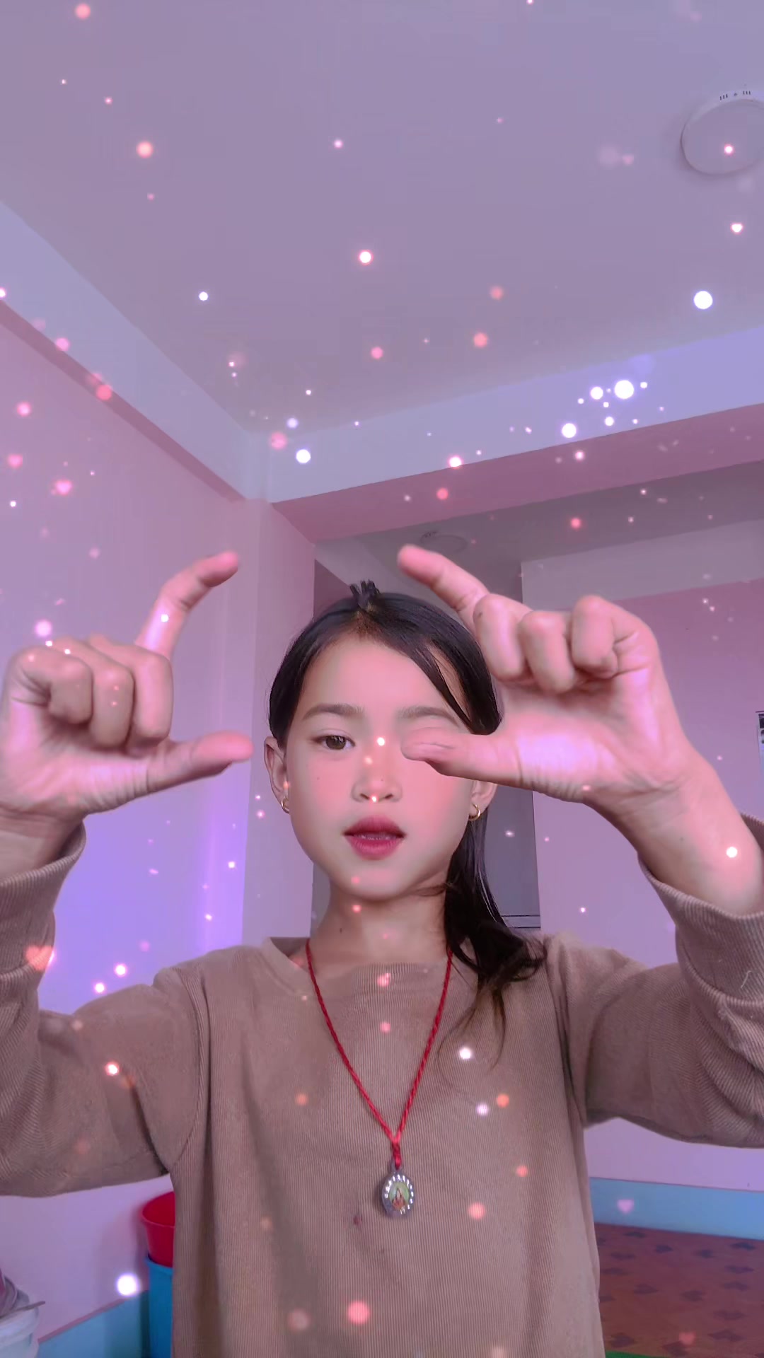 @❣️💞