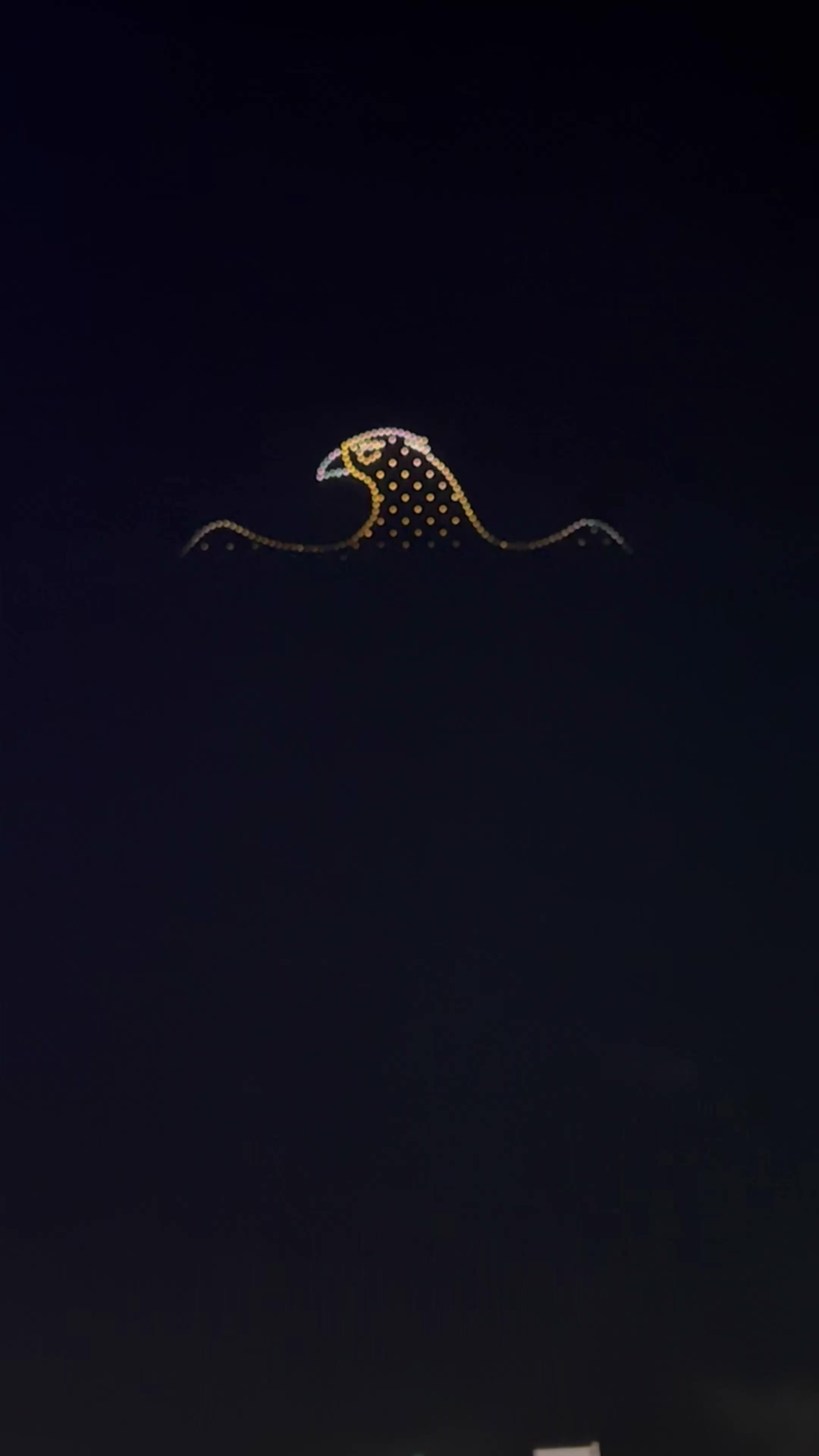 @Ⓓɨ&alpha;&eta;&alpha; ڶє&alpha;&eta;&eta;є 🌙🏹