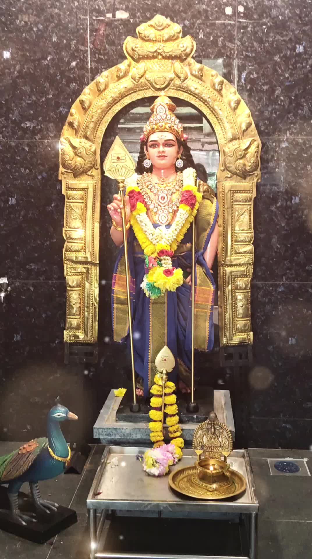 @Puva Akka