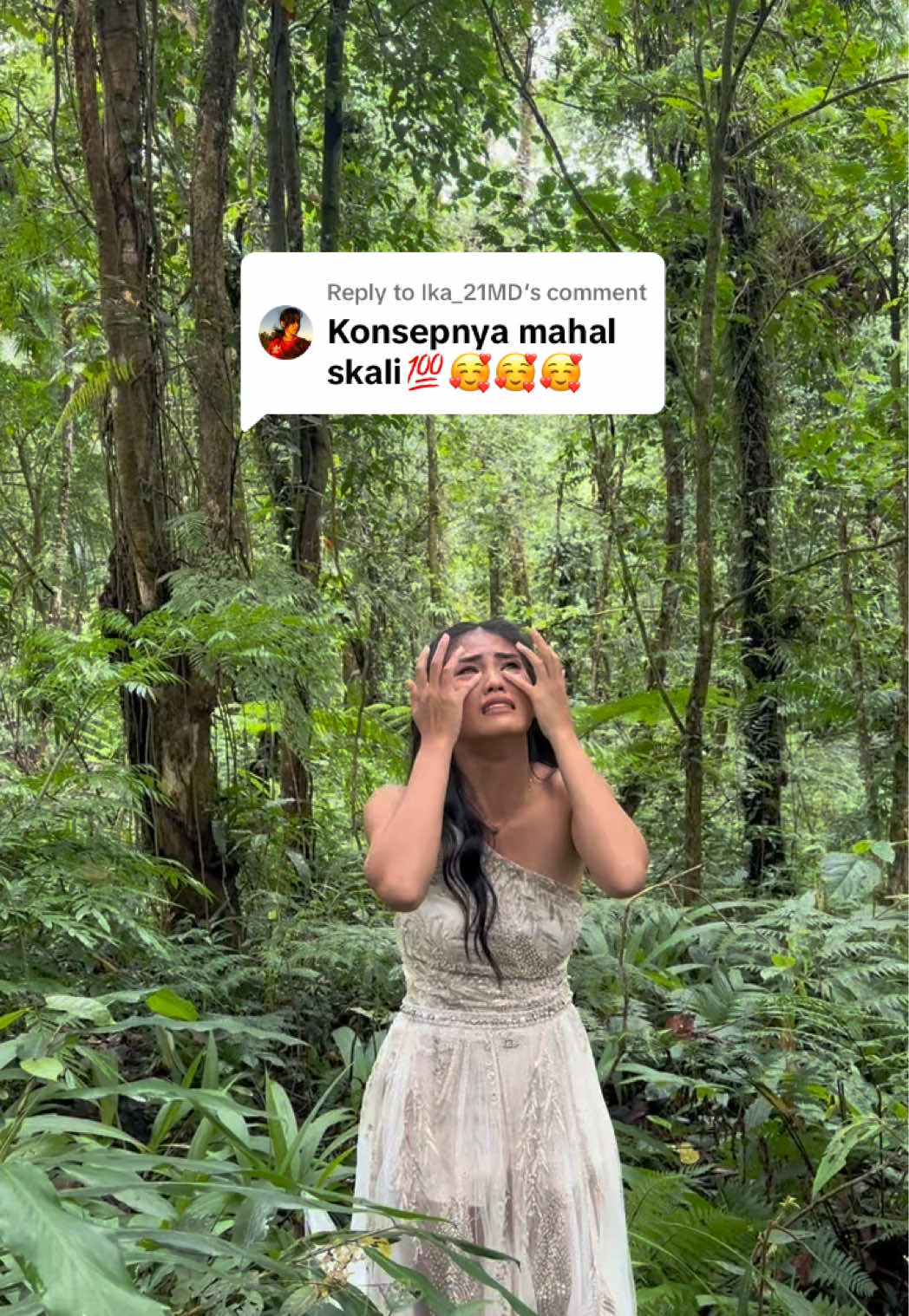 @Kellycourtneyy🇮🇩