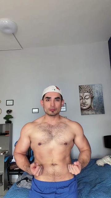 @Ivan Bari