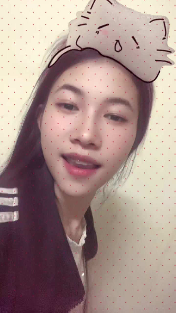 @ໂຕເລັກ