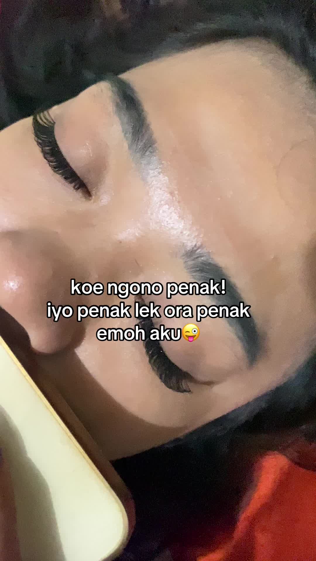 @jovancastore