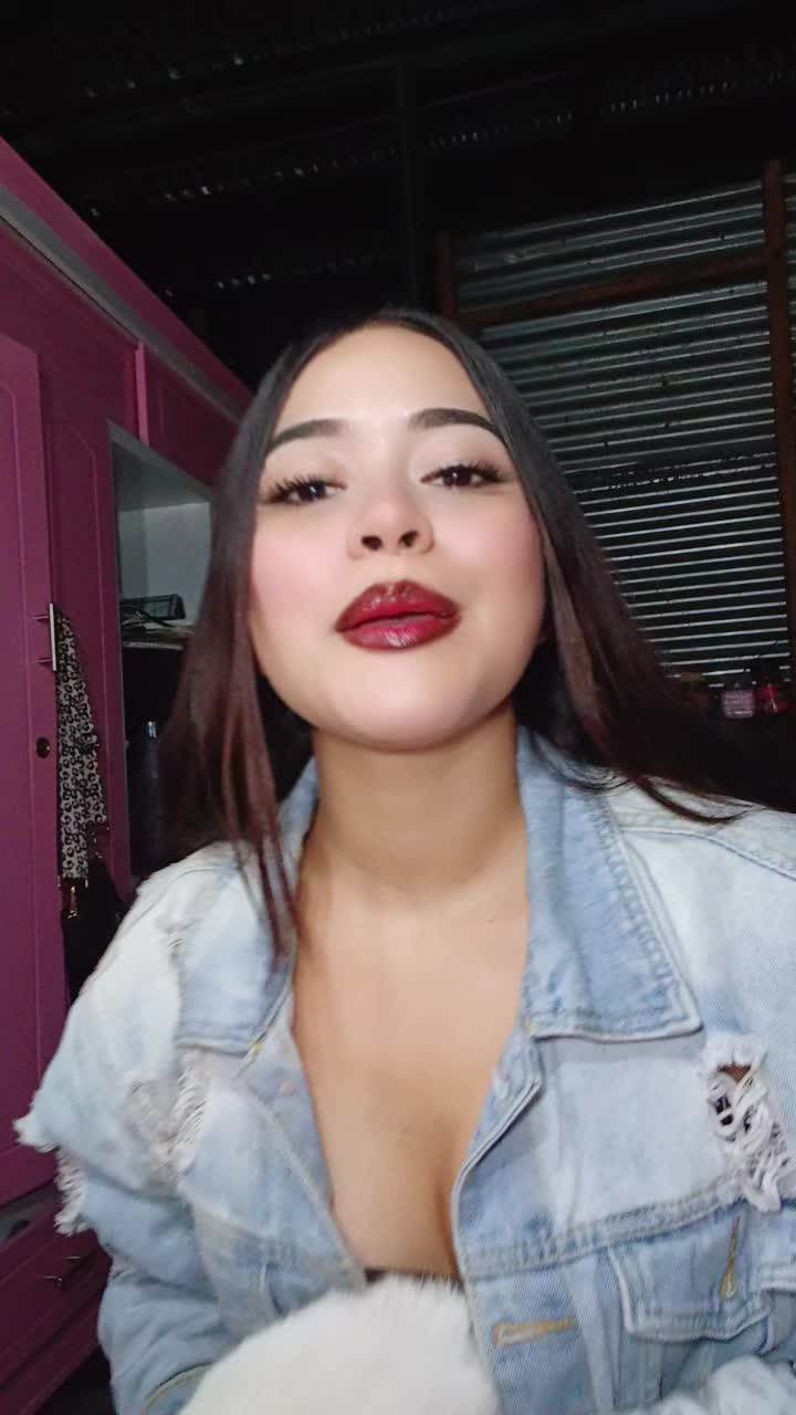 @Aschley Gonzalez🥰🫥