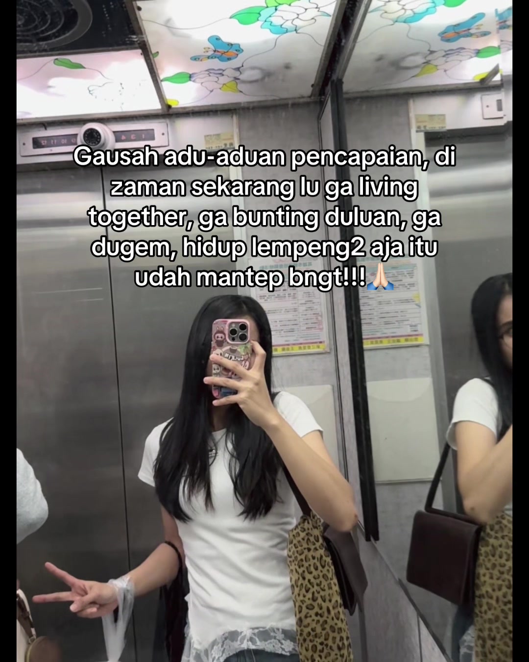 @๐๐๐๐ก