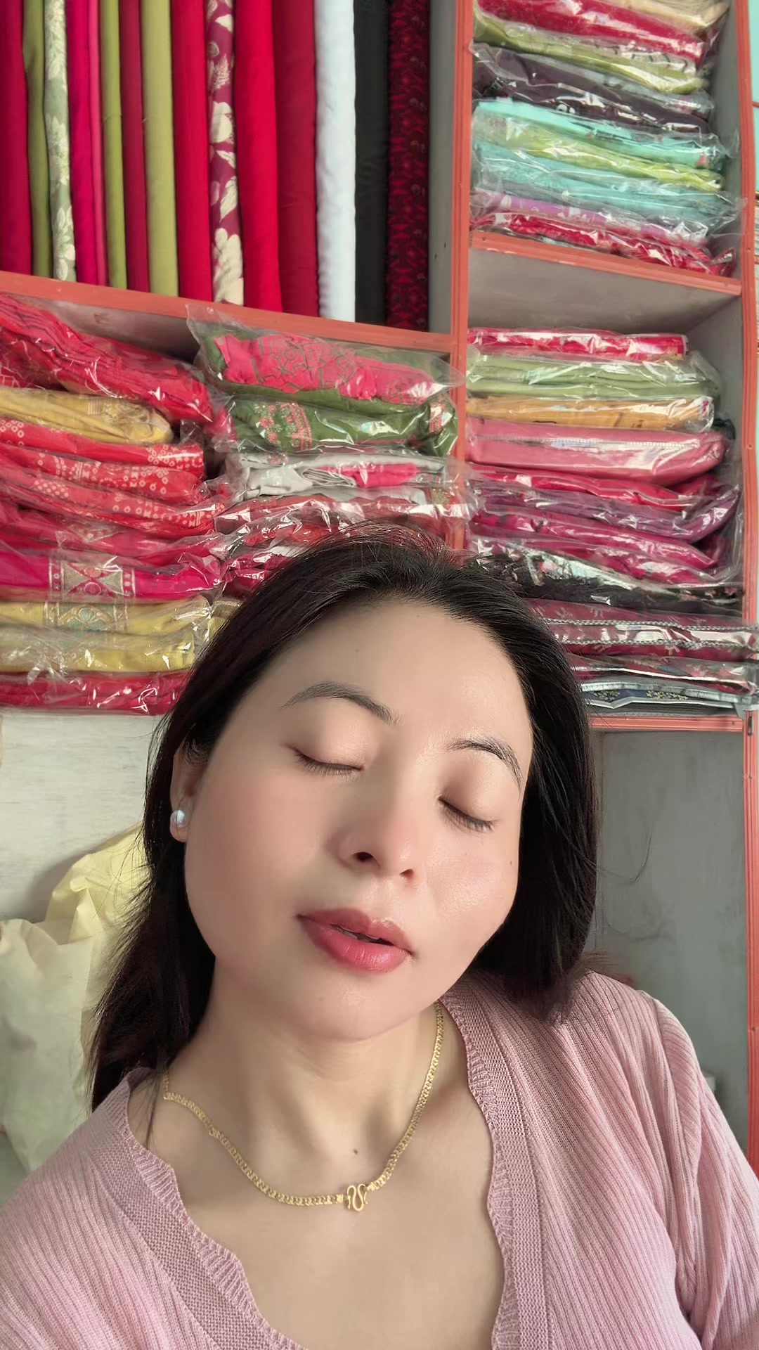 @Preeya🫶🏻🕊️