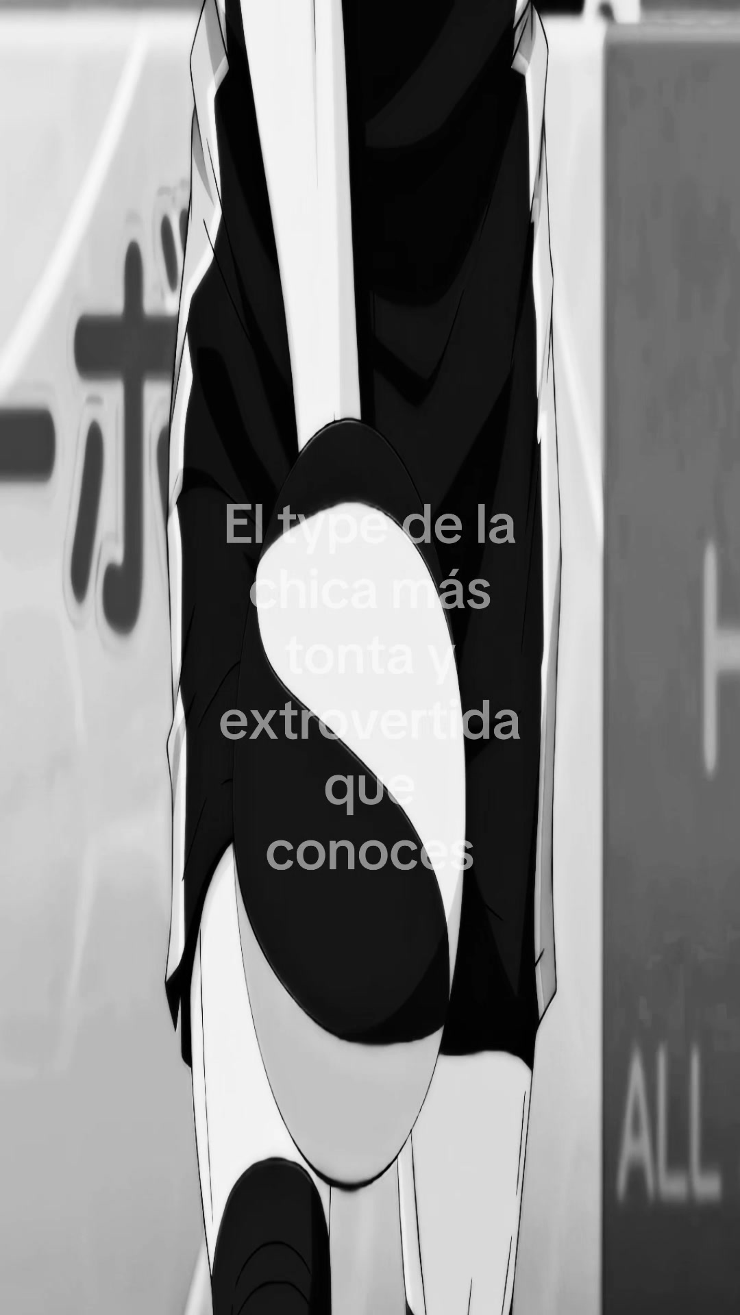 @(𝔐)— ♯𝓣obimik’. 🐦⬛