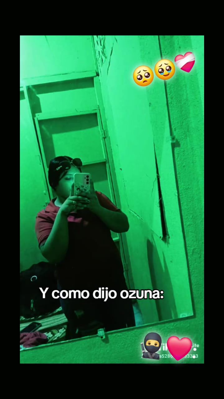 @VANESSA RIVAS🥰