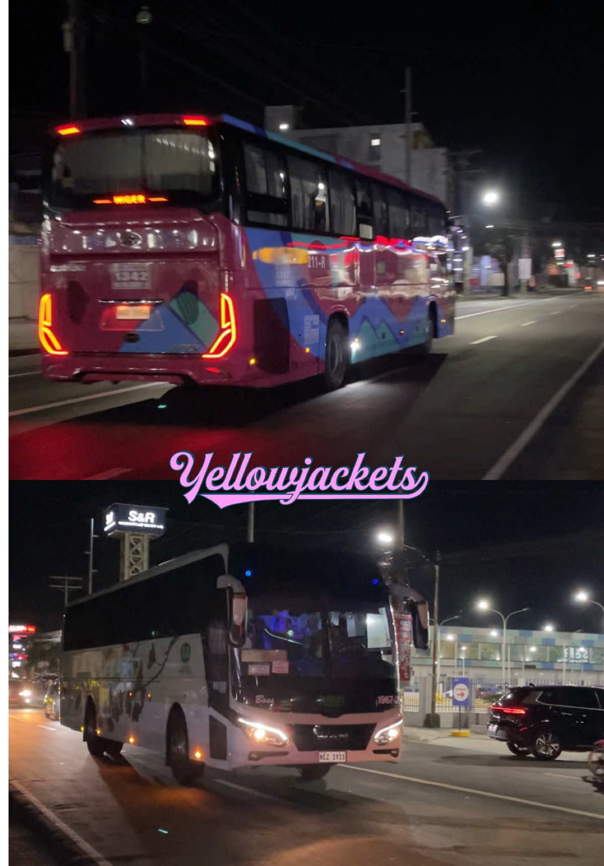 @Yellowjackets_Bicol