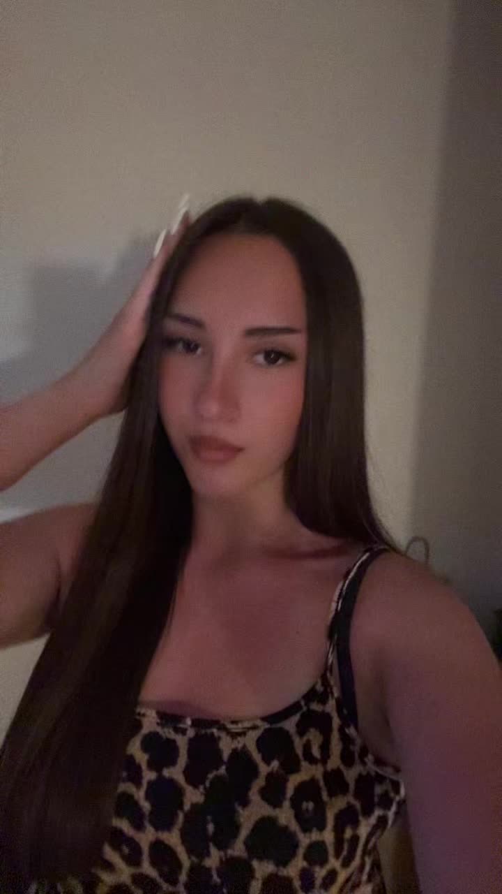 @Katja