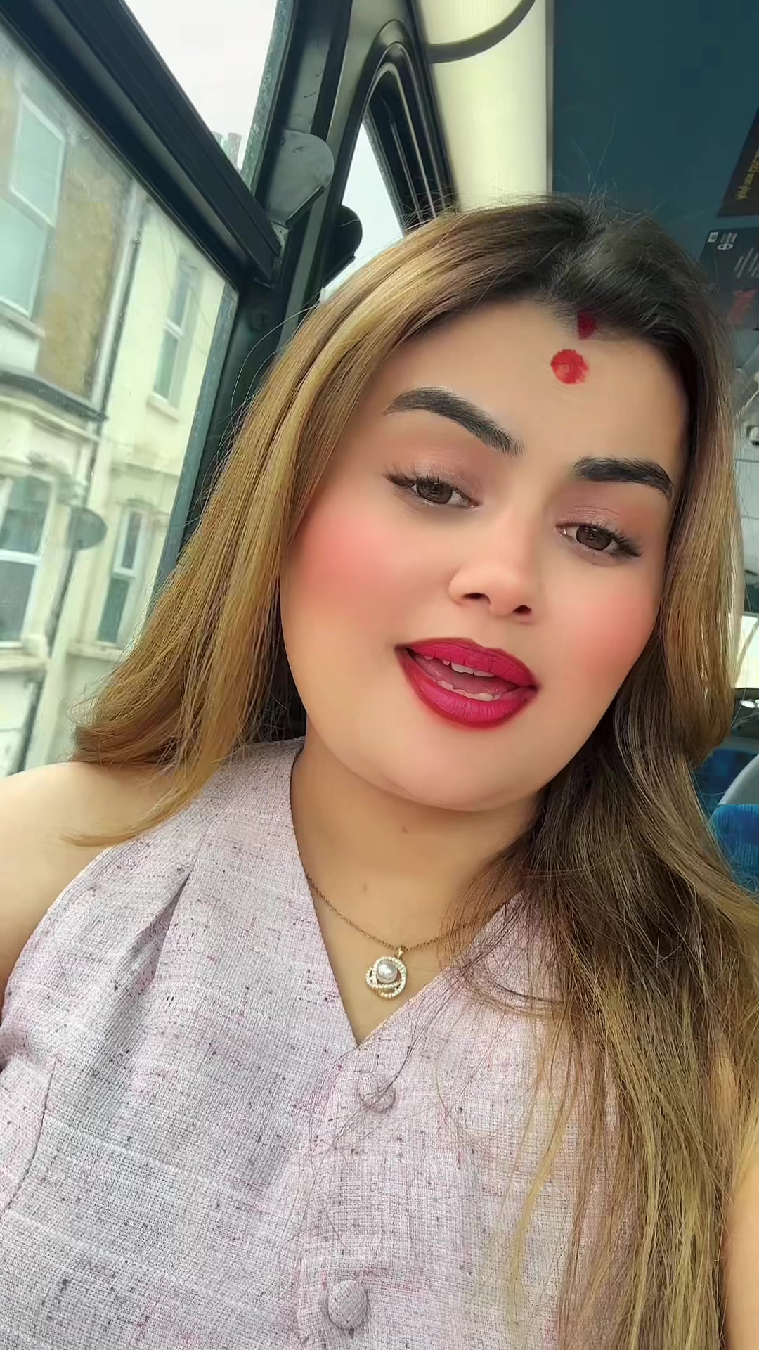 @Jharana🧿🫶