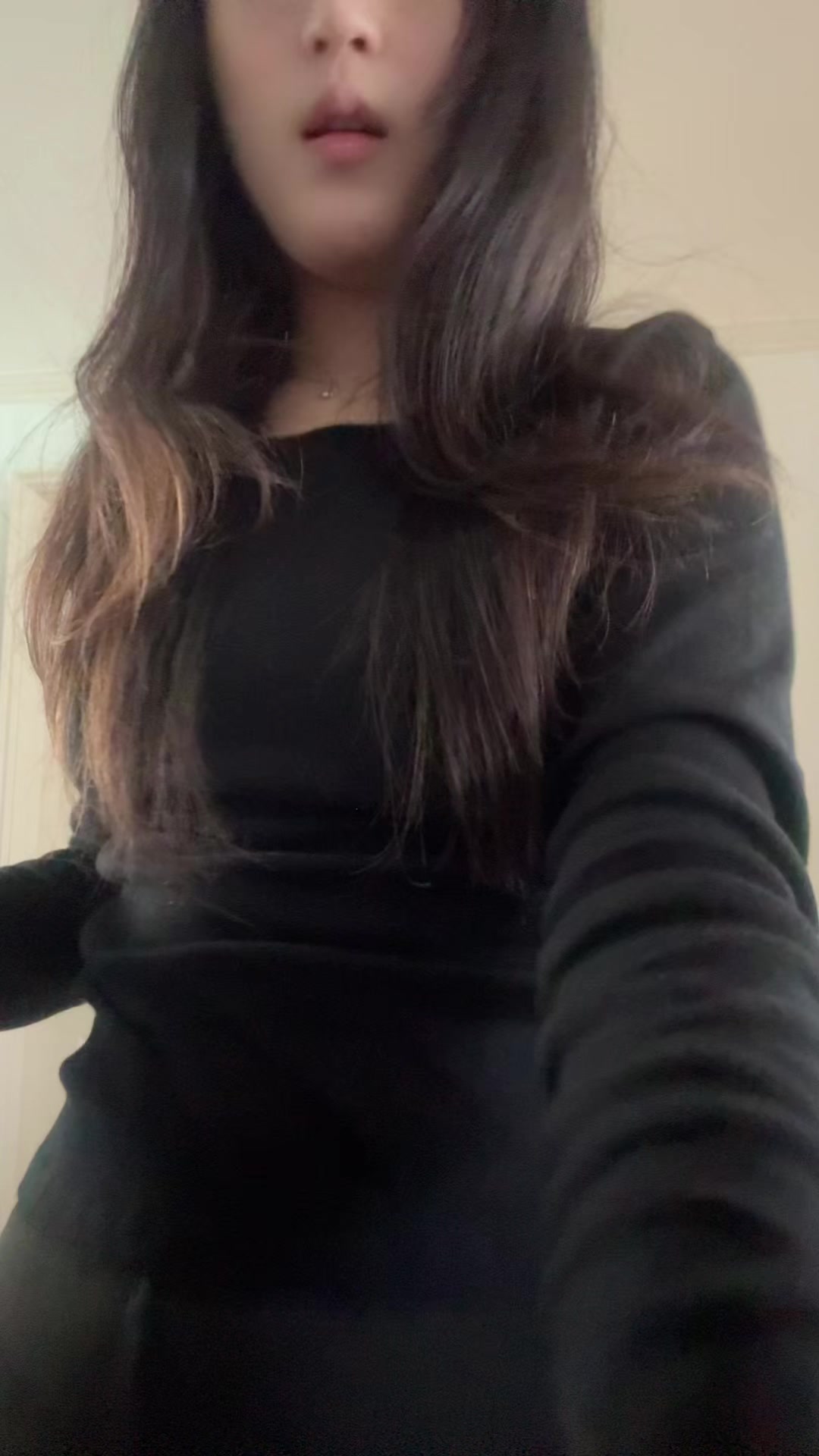 @어쩌라고