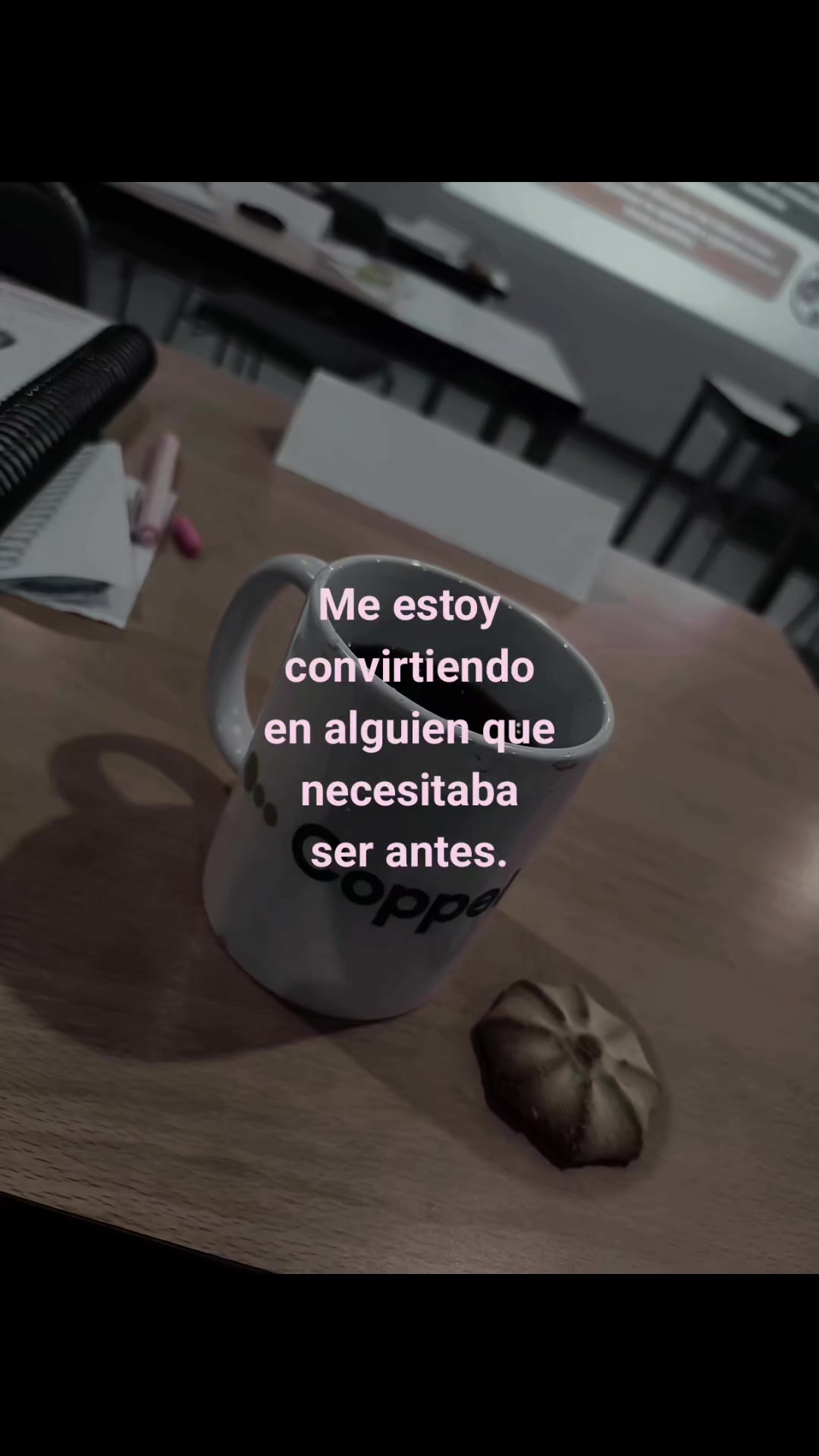 @Marianne 🩸🧛🏻♀️