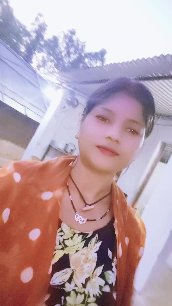 @Binita Rishi
