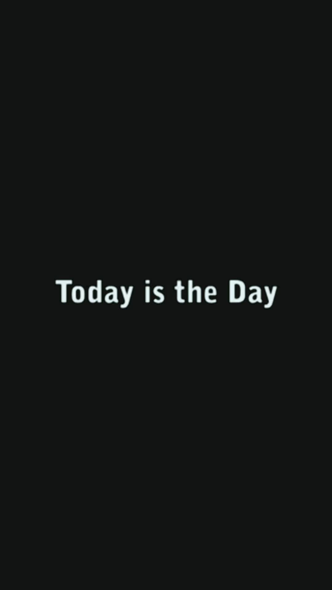 @⌞ ♯. 𝗂𝗏α𐓣 ⌝