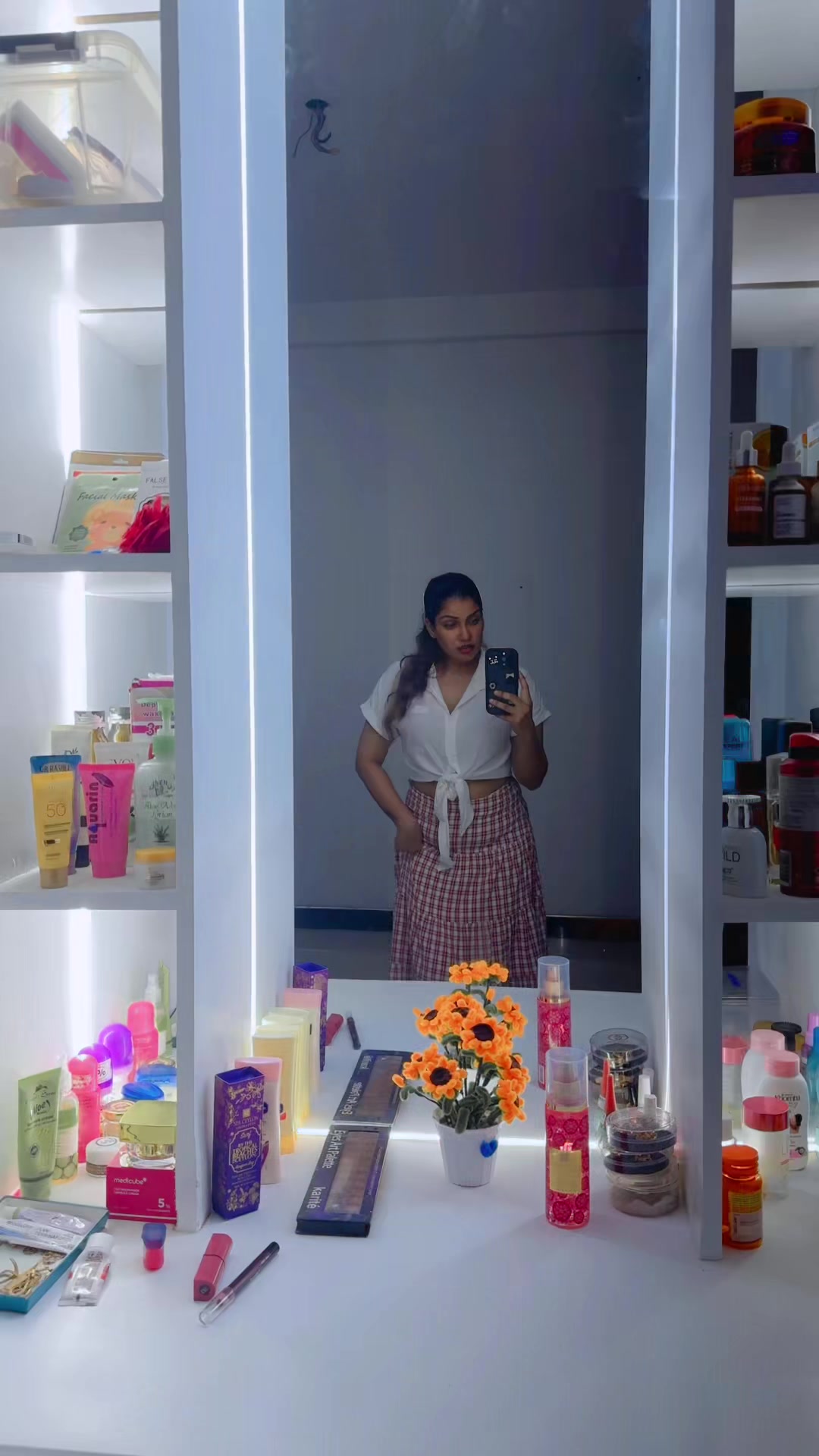 @🌼 Kalpi 🌼