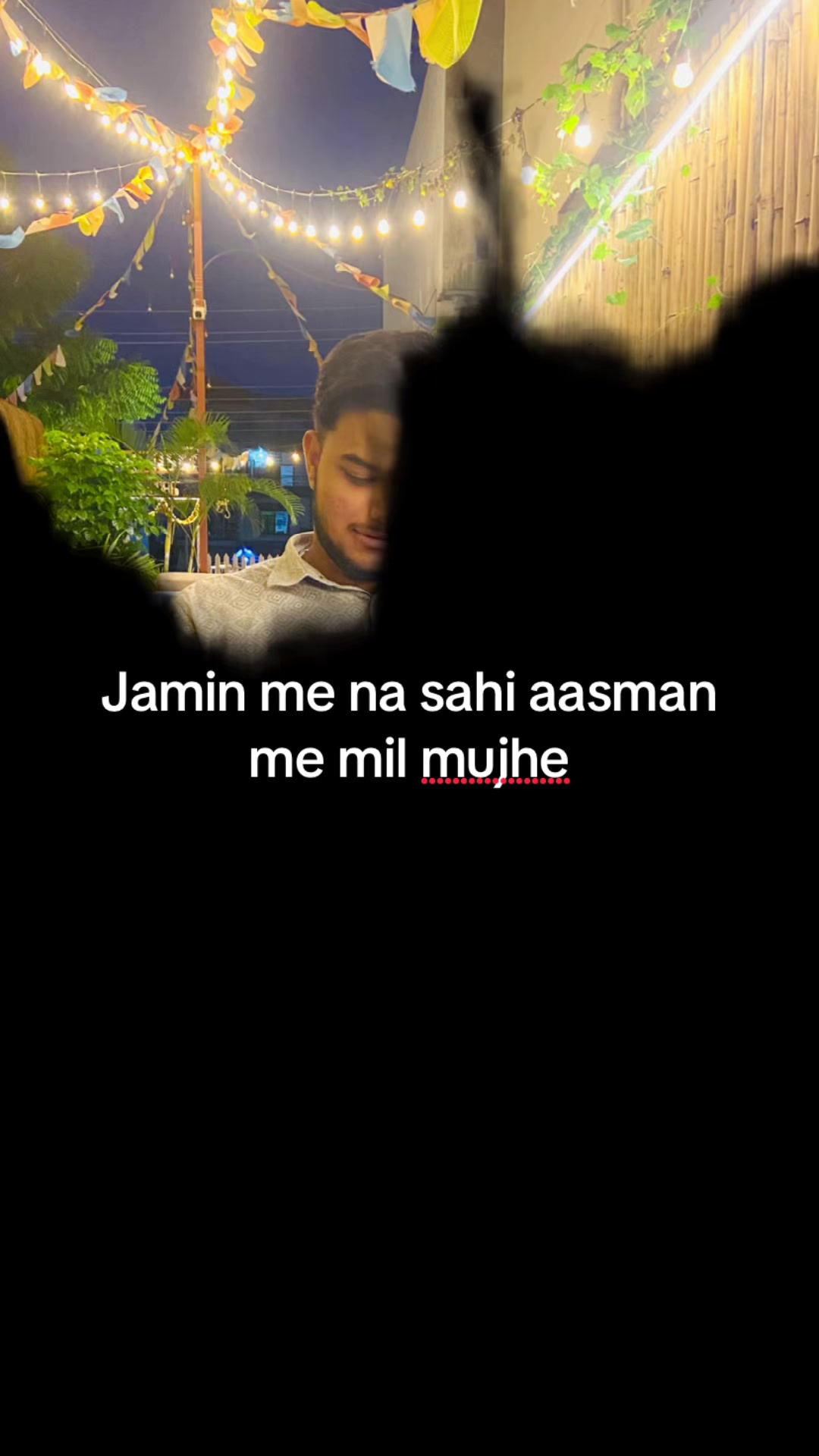 @Aklesh_18
