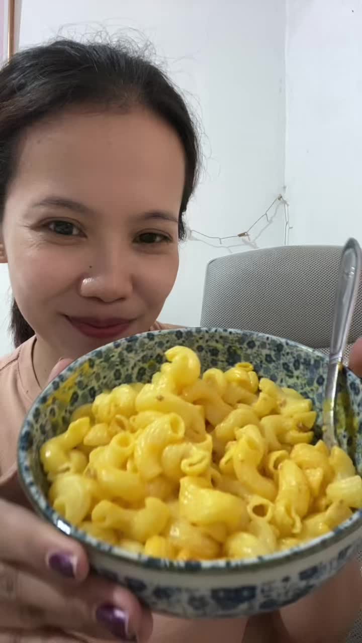 @Kaycee