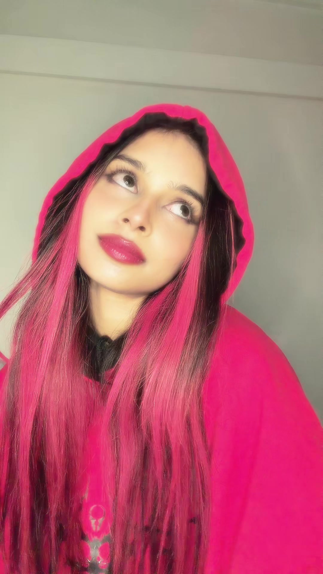 @D 🖤