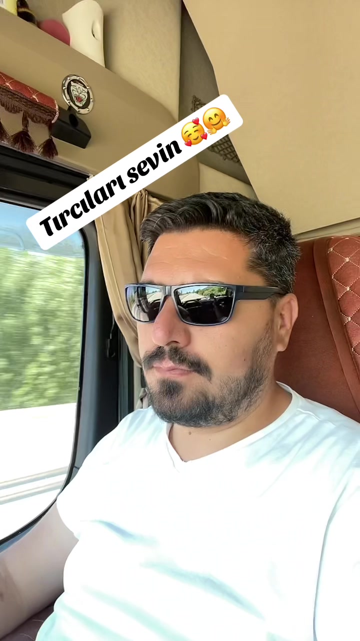 @👑Ersin_bey👑