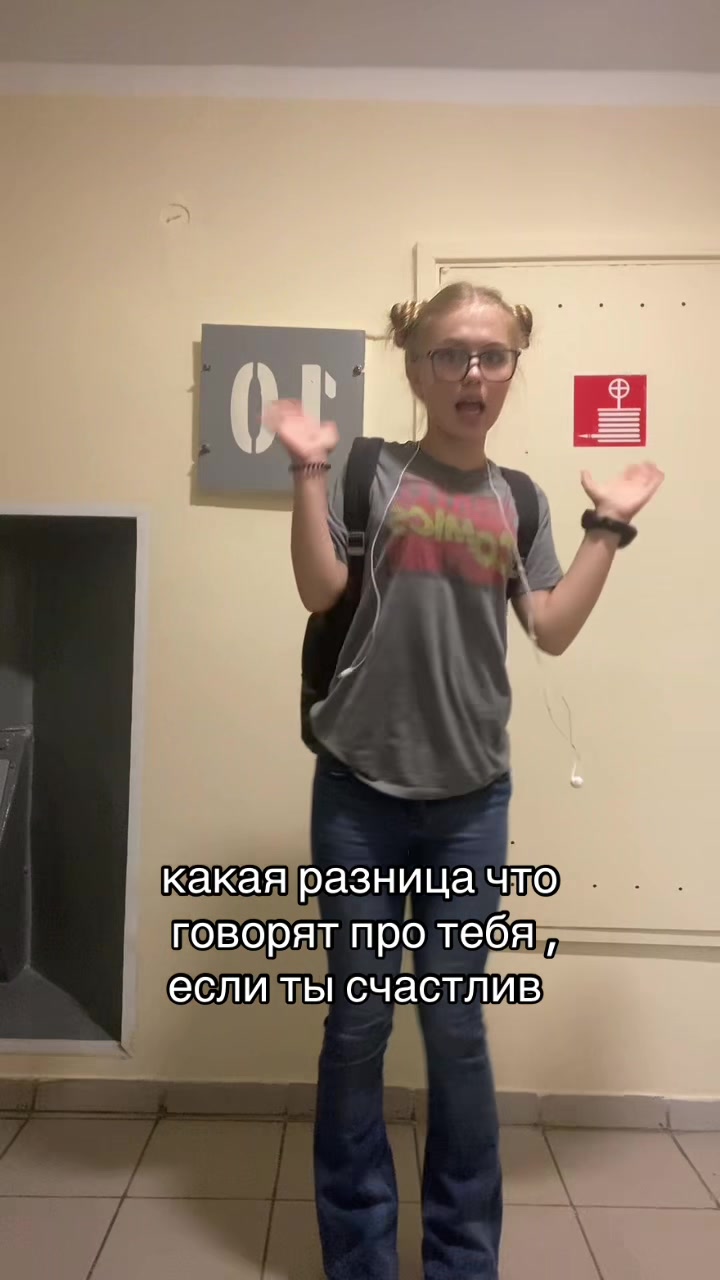 @тгк :кира вишня