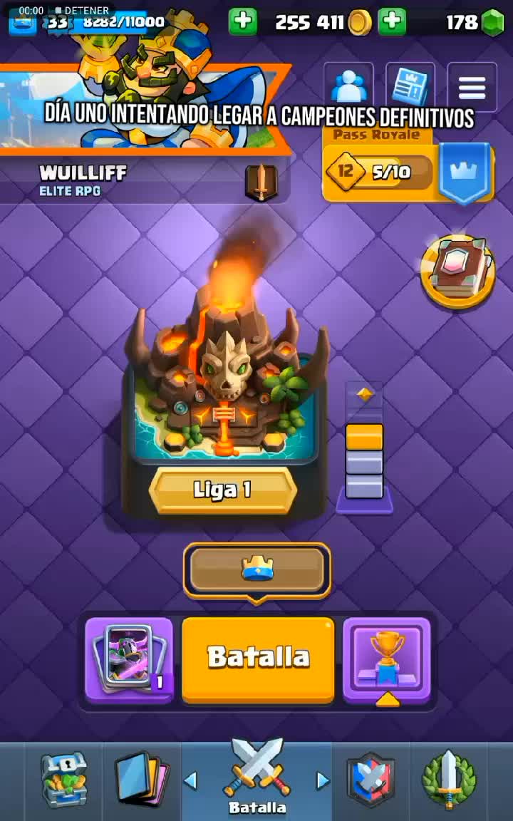 @WUILLIFF