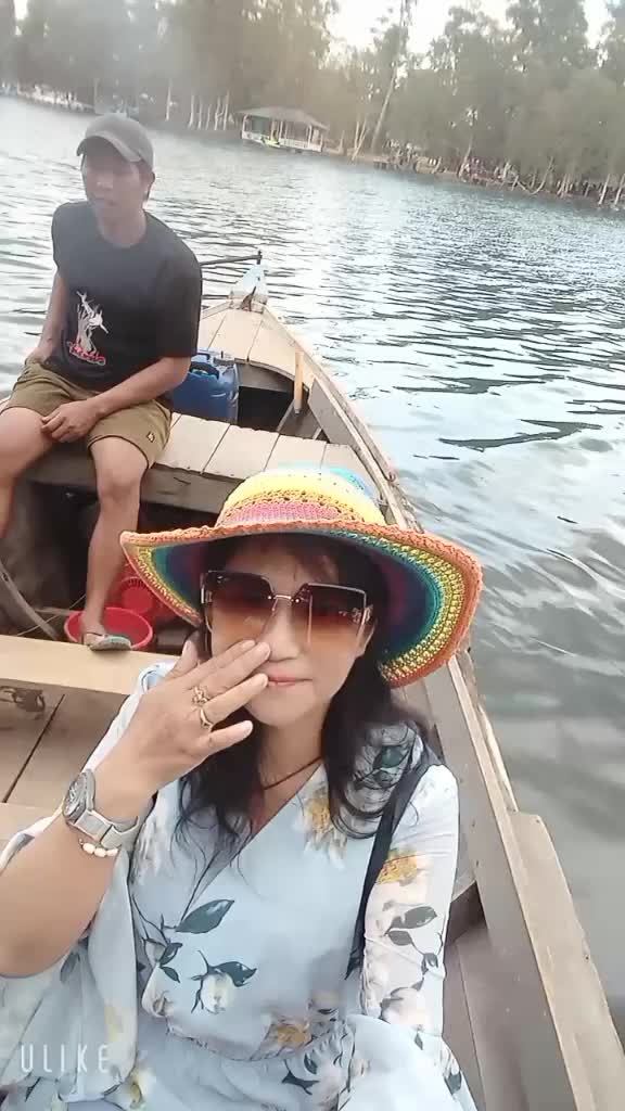 @Mel
