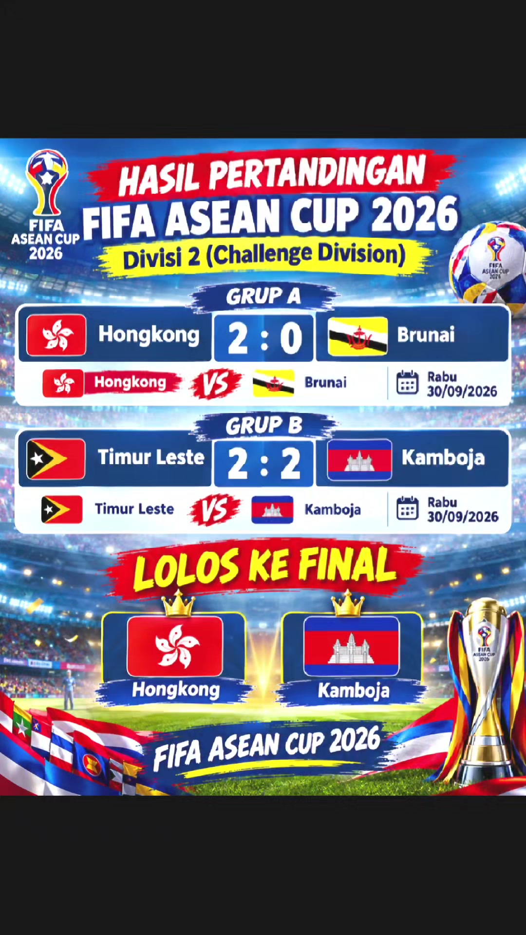 @🇮🇩 Biar Khan 🇮🇩