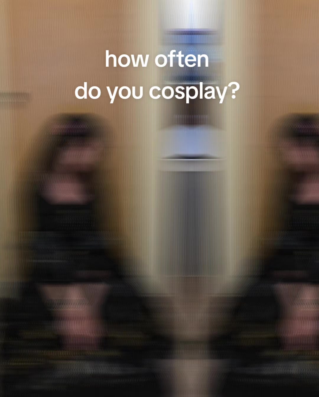 @Cee Cee Cosplay🇨🇦
