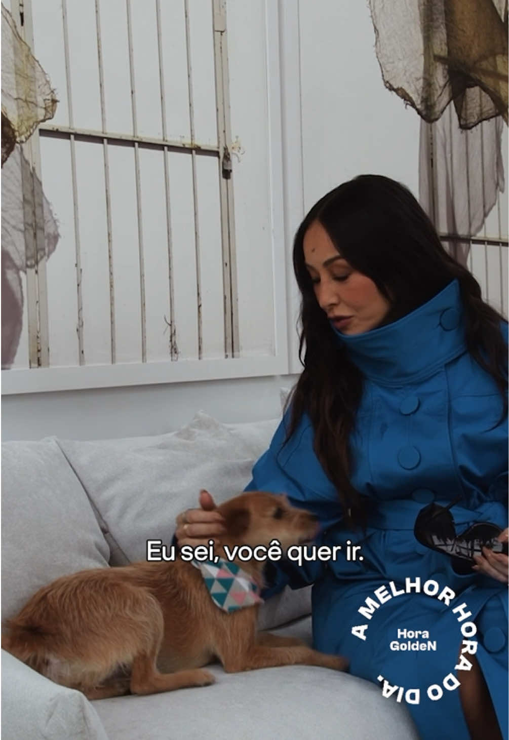 @Globoplay