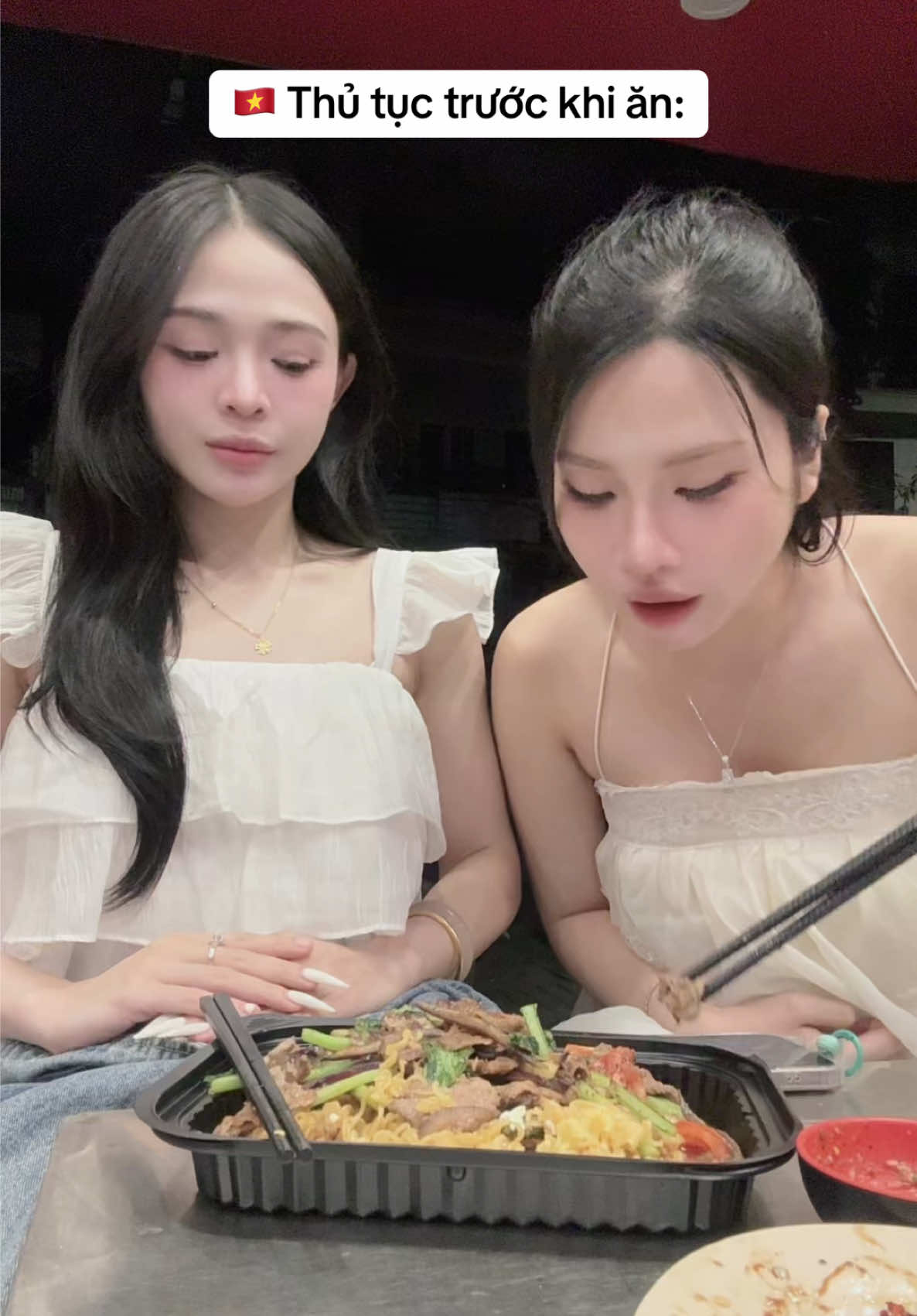 @Te điệu dạy nhảy