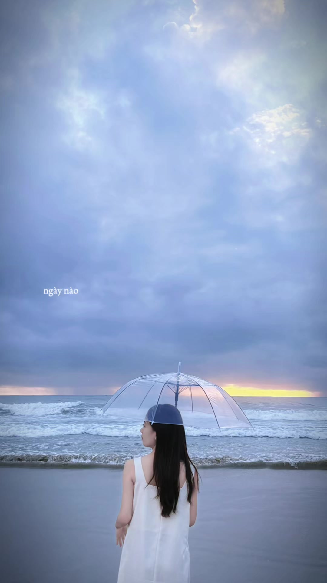 @Hồng Nhungg