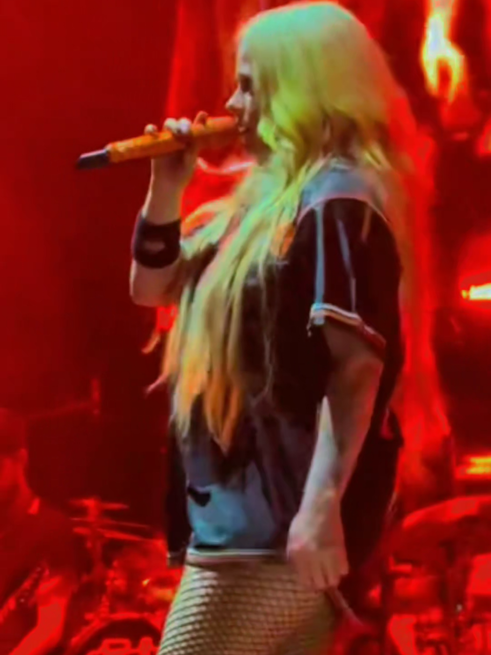 @Lavigne Brasil
