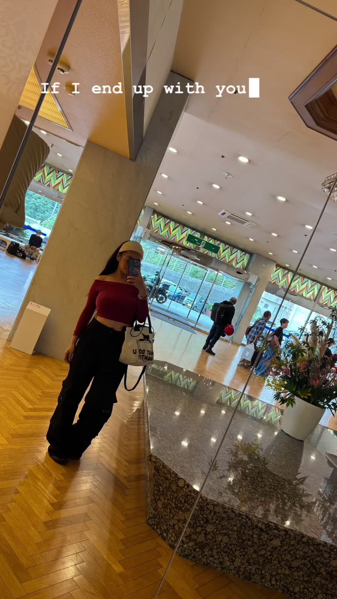 @ALEXKEMBOT🇵🇭🇯🇵