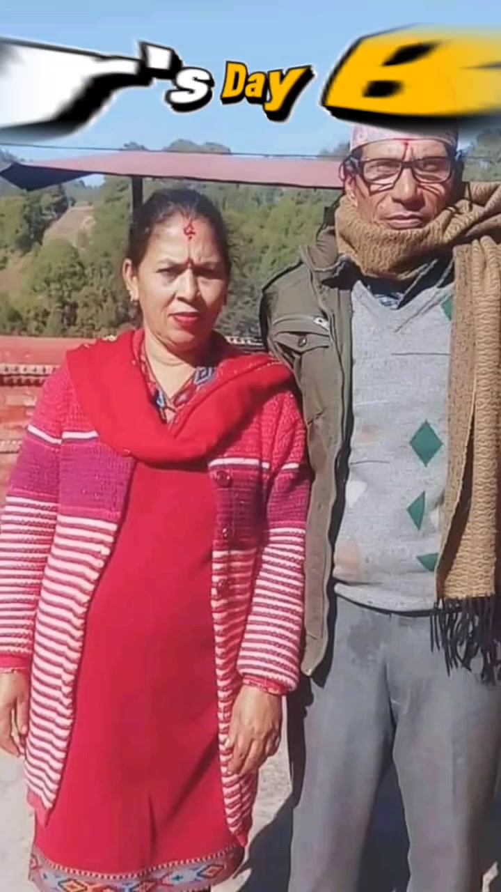 @sarunepalbhandari