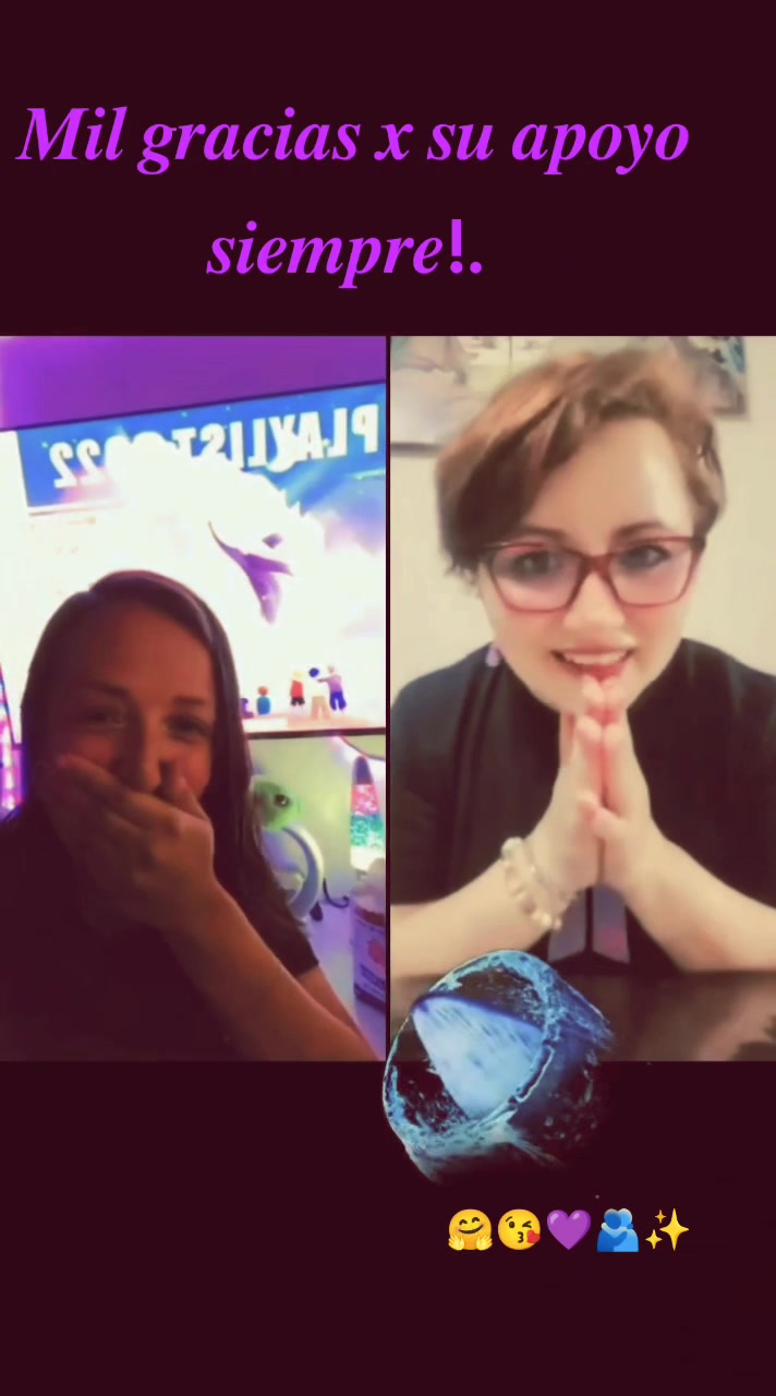 @♾️𝔾𝕒𝕓𝕓𝕟𝕪 𝔸𝕣𝕞𝕪🎀
