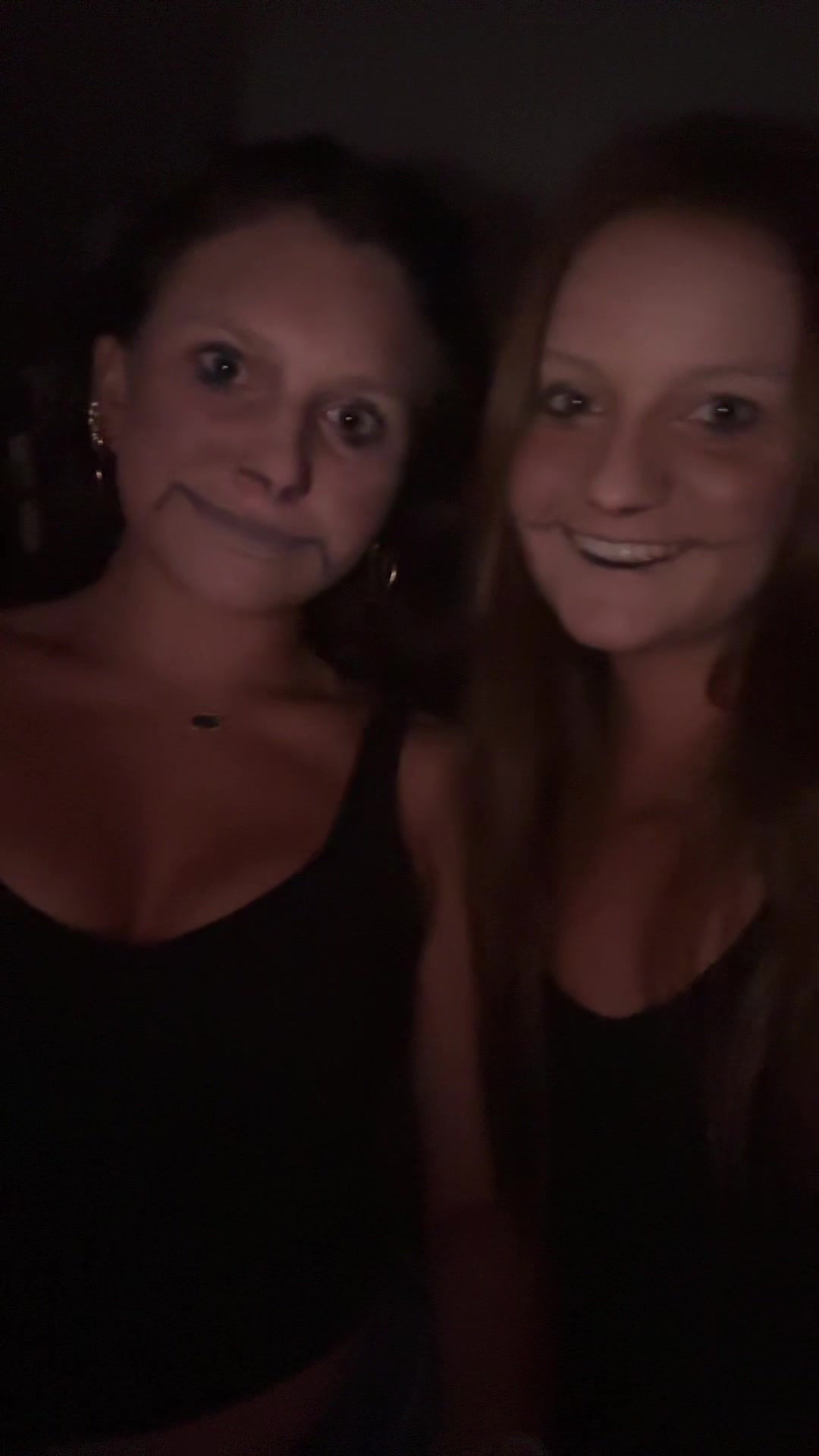 @mads ⎕