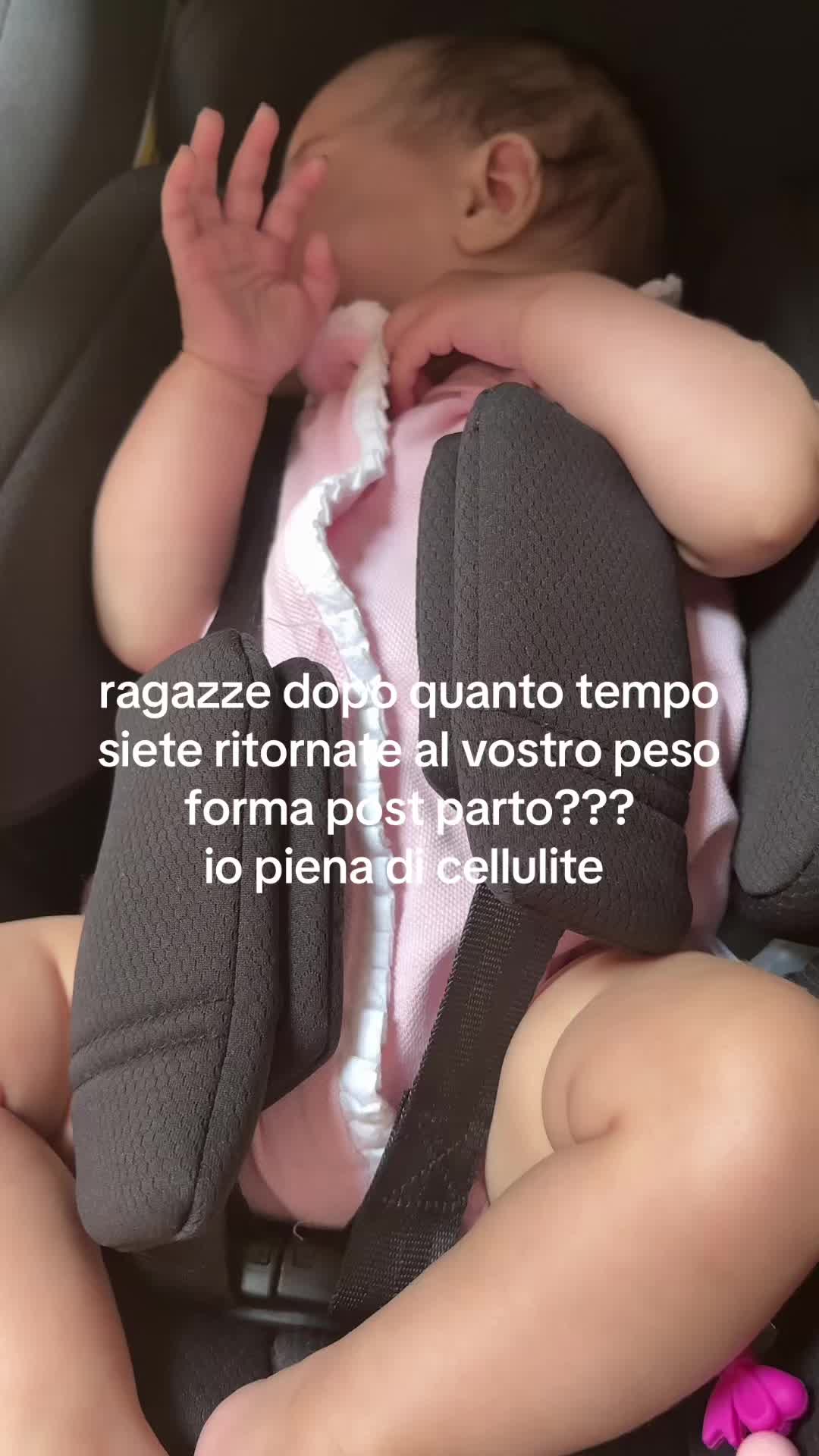 @a3nm__