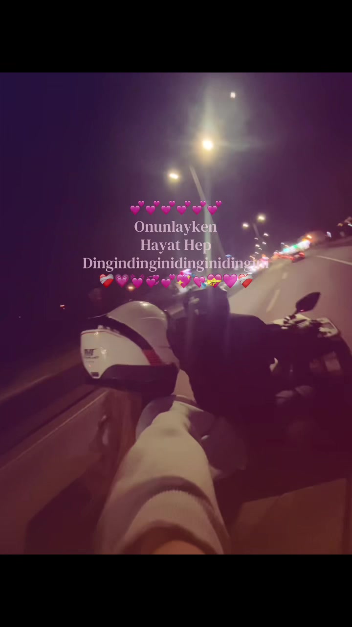 @Rüya ~