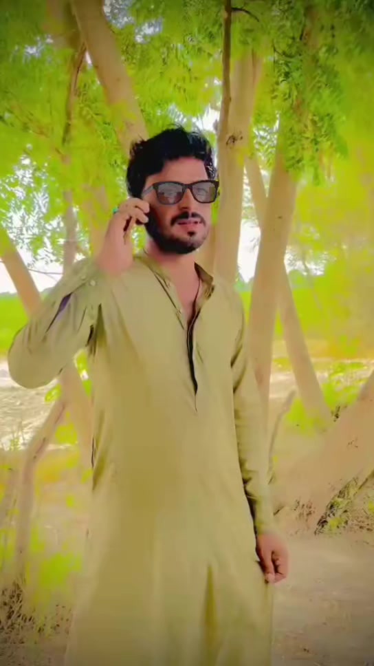 @Khalid Khoso💦