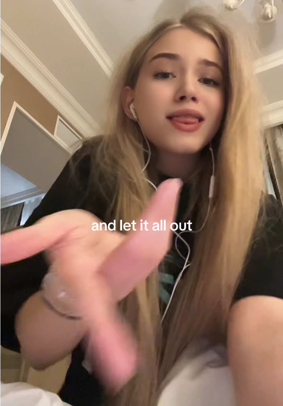 @тгк plluggberry