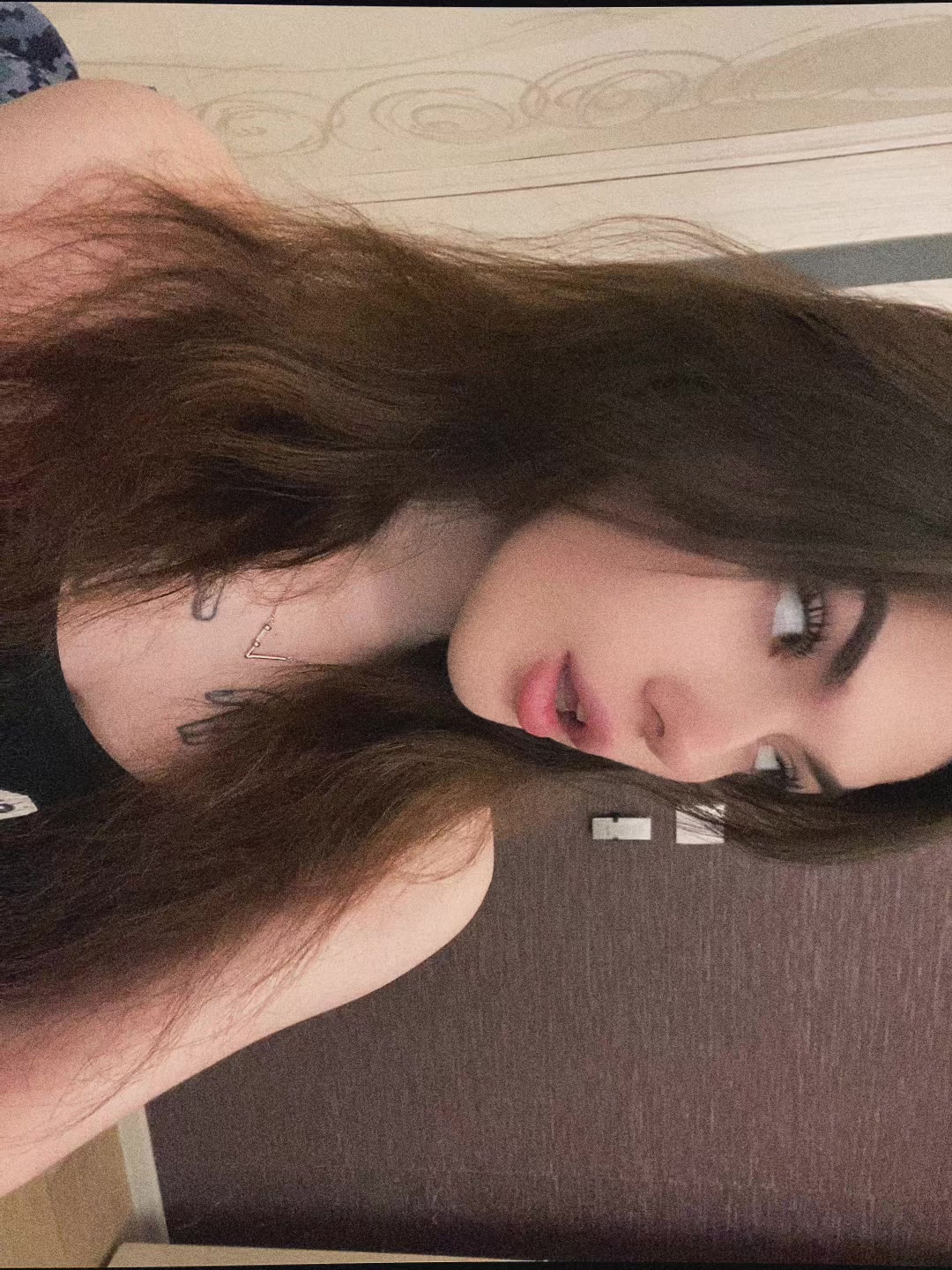 @𝖉𝖗𝖚𝖌 𝖉𝖊𝖆𝖑𝖊𝖗