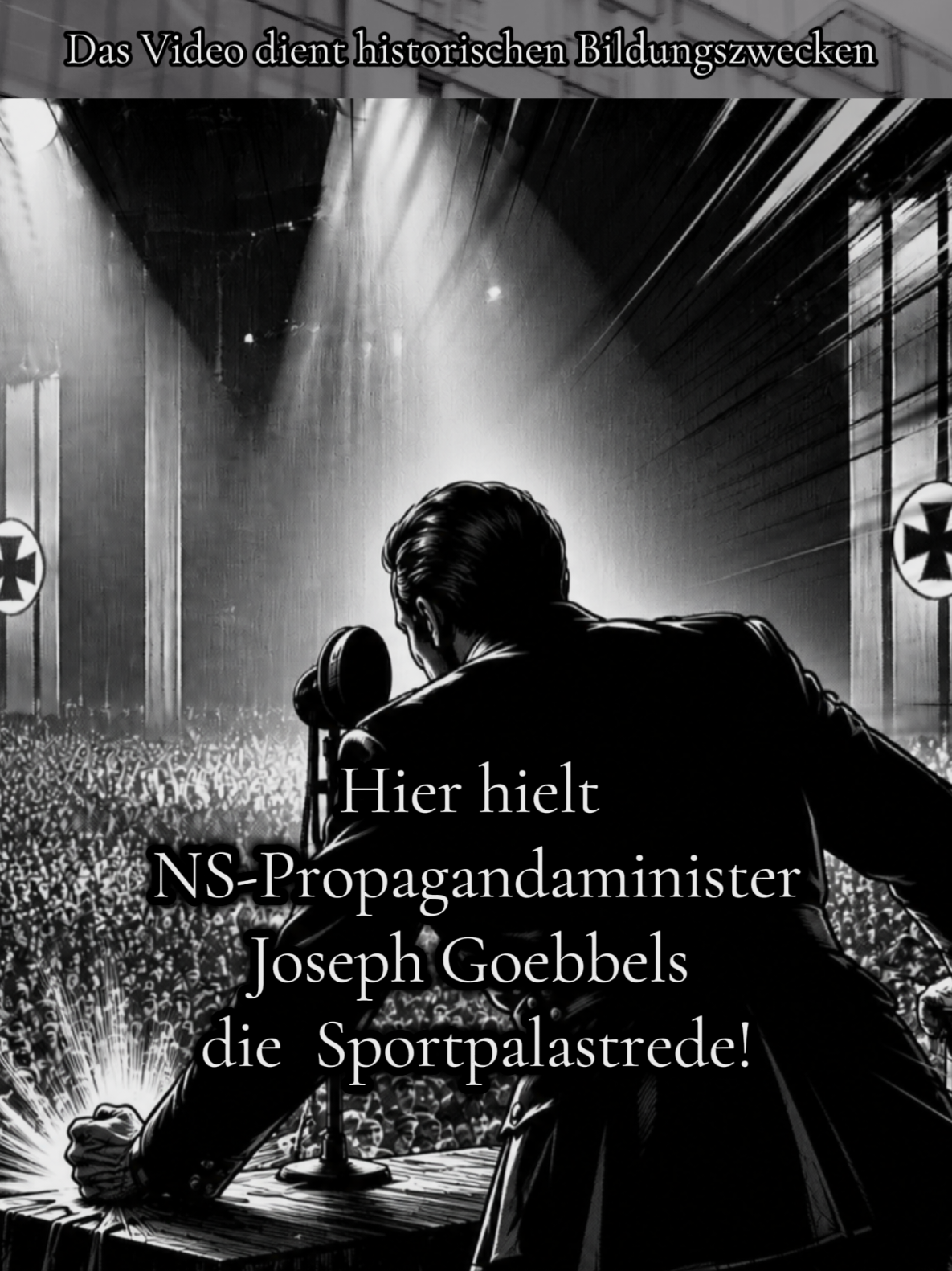 @ReichsHistorie