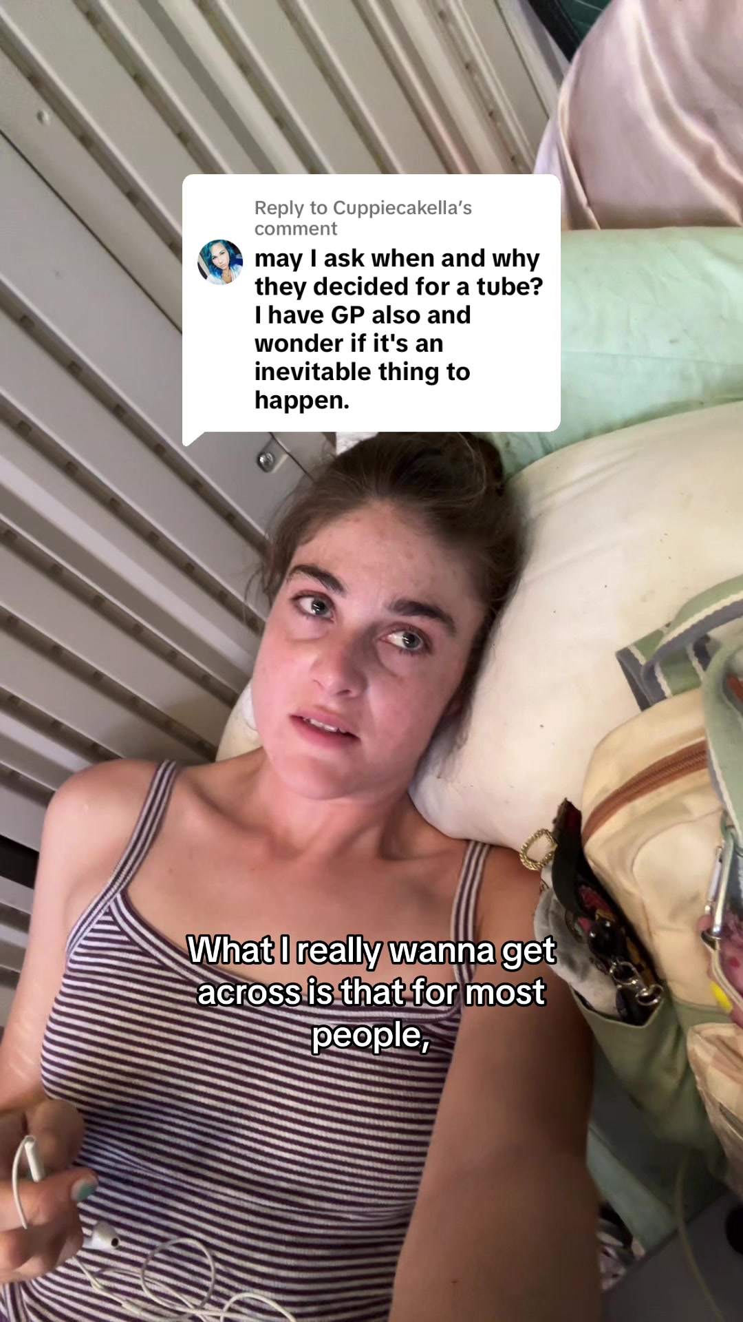 @Sophie :^)