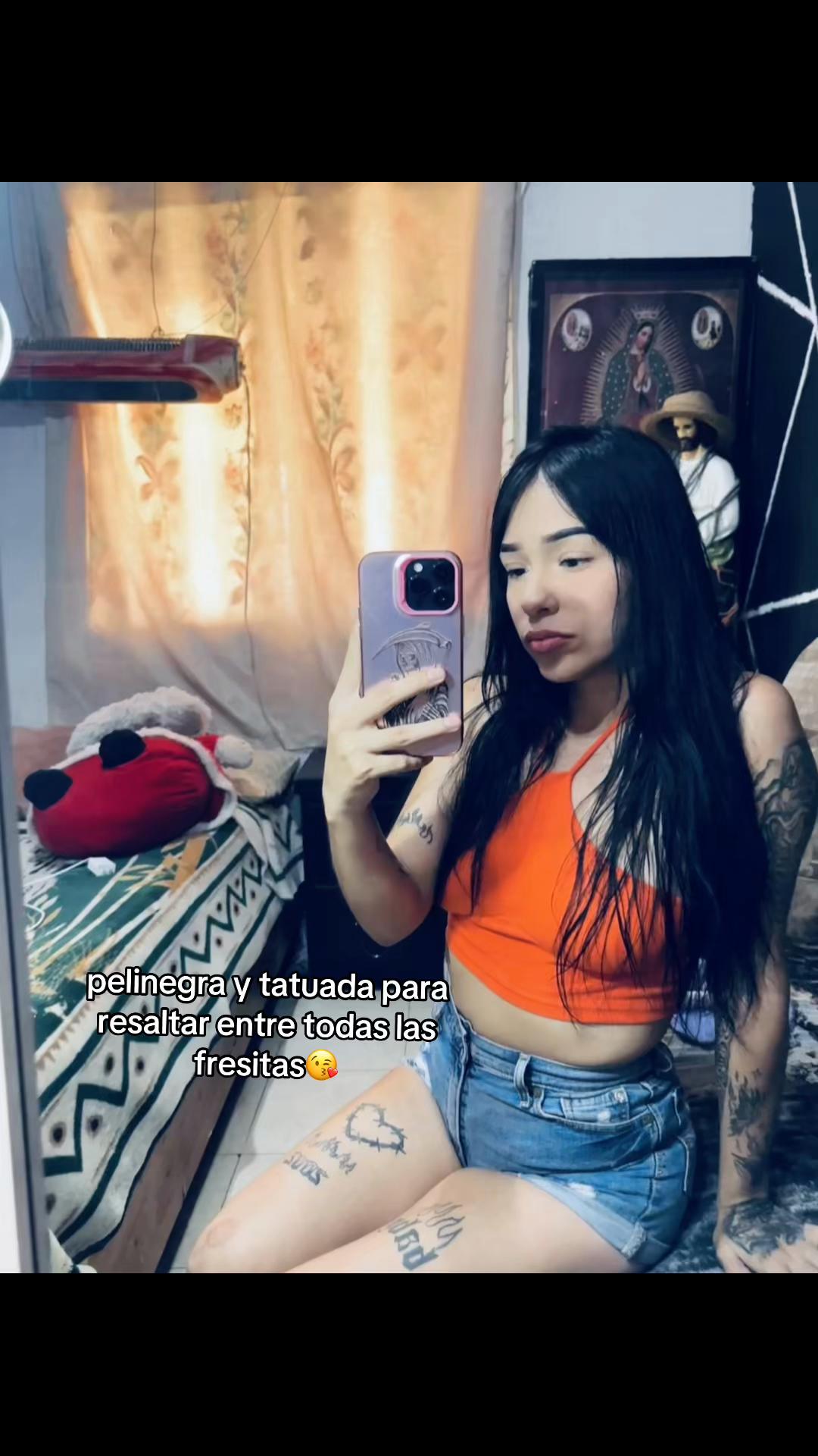 @๐ฎ๐๐ ๐๐๐๐๐๐๐๐โค๏ธ