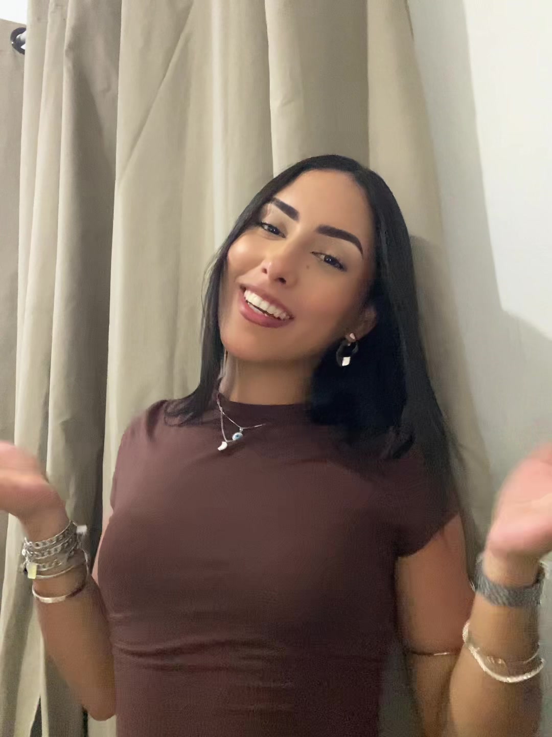 @Dudex 🌪️