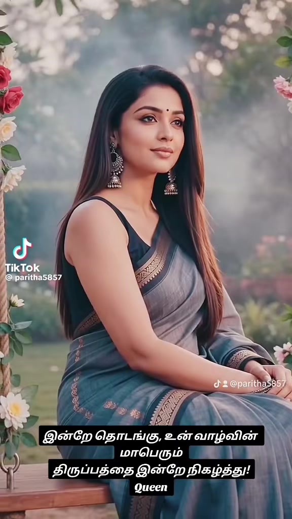 @💕Yalini@LYP santhy 💕🥰😍😘