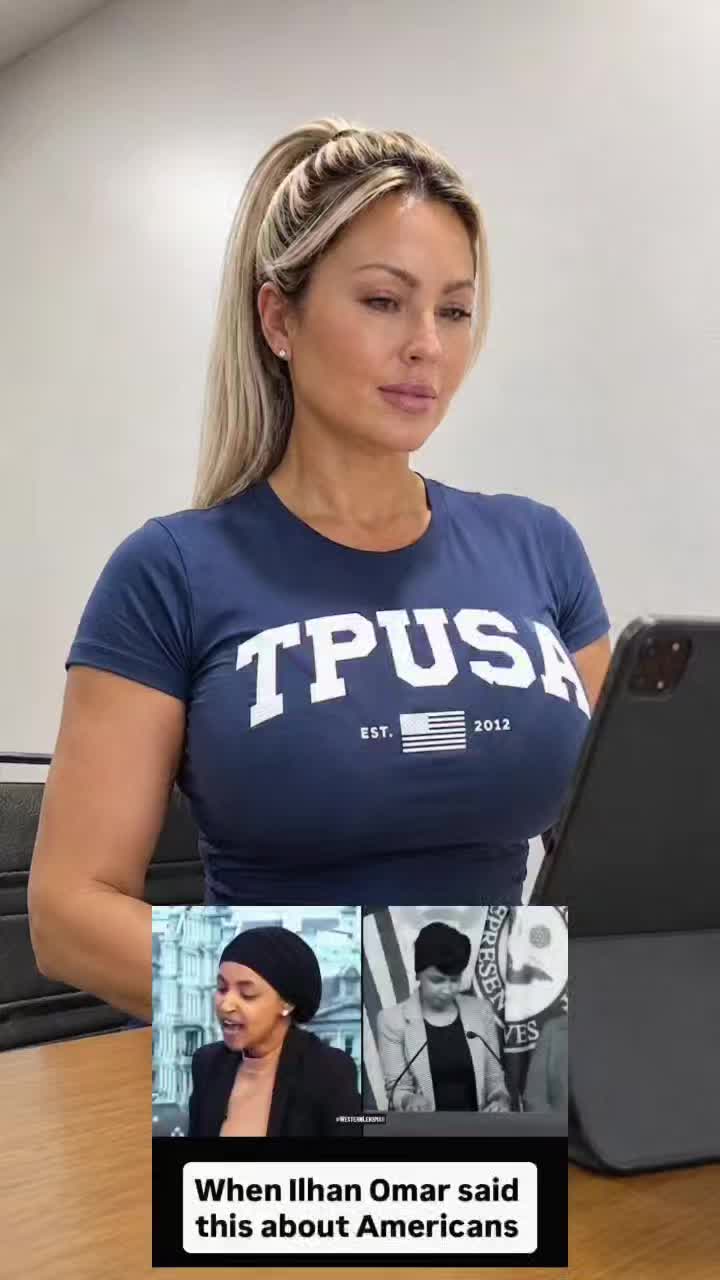 @kathyben8
