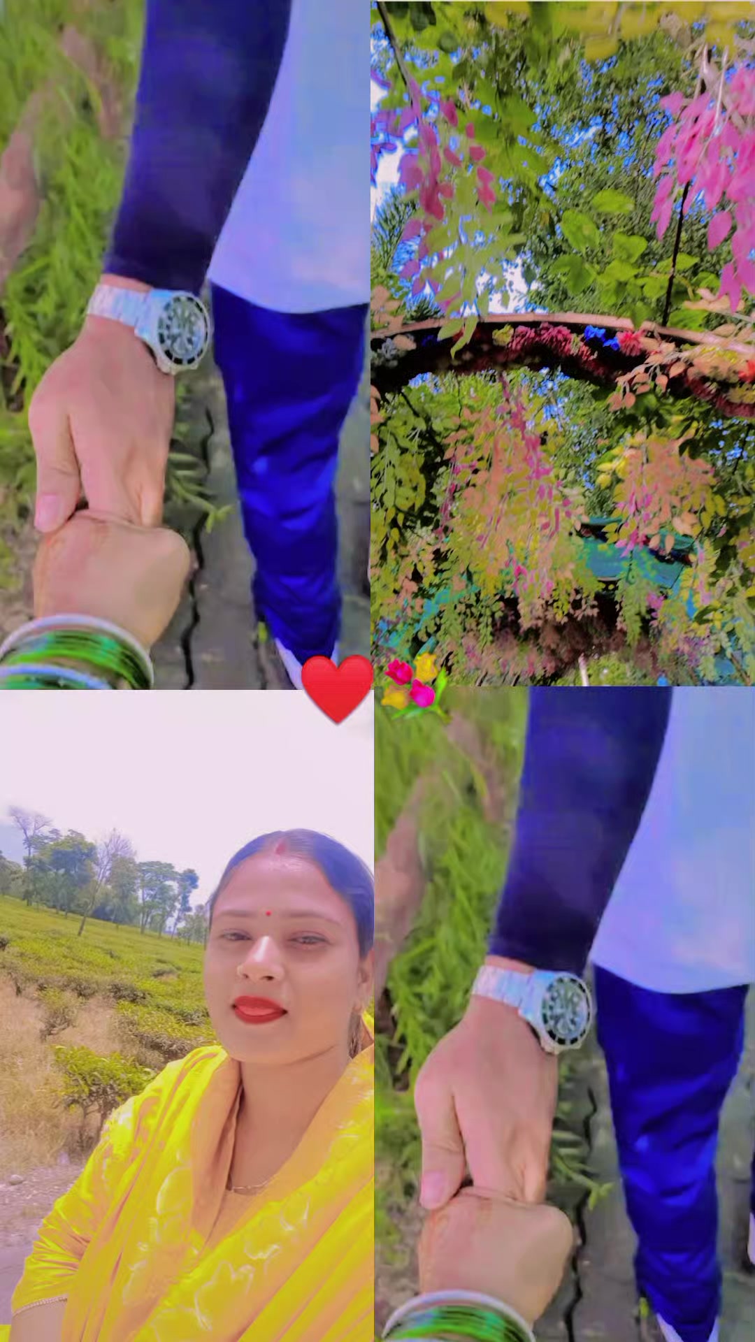 @Lucky - Girl ❤️🧿🤌🤟🫂