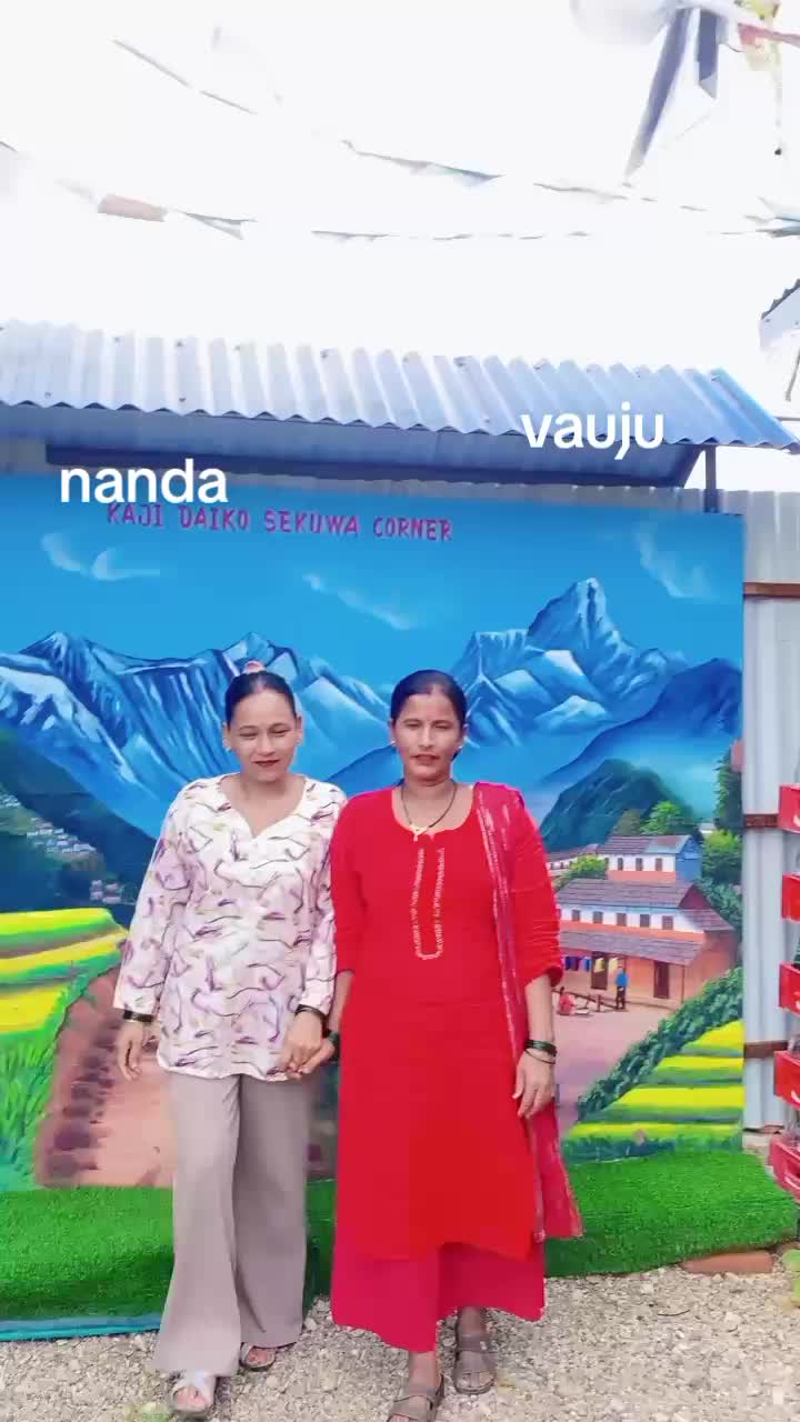 @amritakc921
